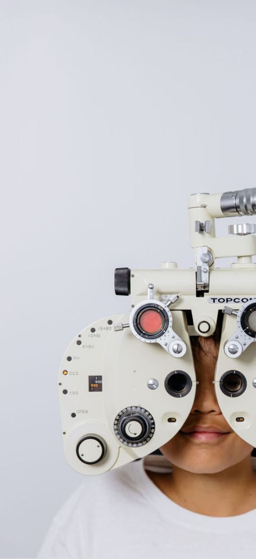 Our People Rose Optometry